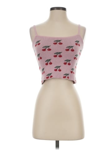 Arizona Jean Company Tube Top (view 1)