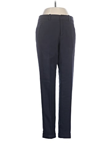 Zara Basic Dress Pants (view 1)