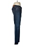 Lucky Brand Blue Jeans Size 6 - photo 4