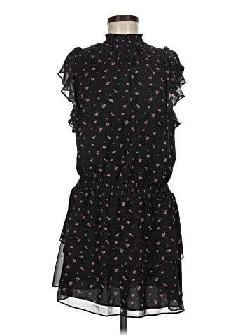 1.State Cocktail Dress (view 1)