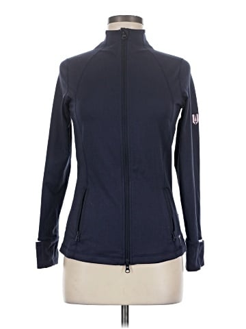 Golftini Cardigan (view 1)