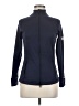 Golftini Blue Cardigan Size M - photo 1