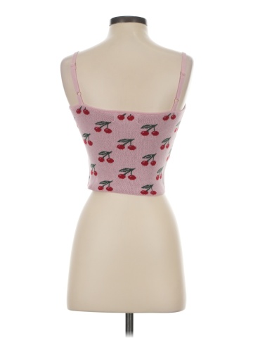 Arizona Jean Company Tube Top (view 2)