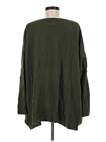 Gap - Maternity Pullover Sweater (view 2)