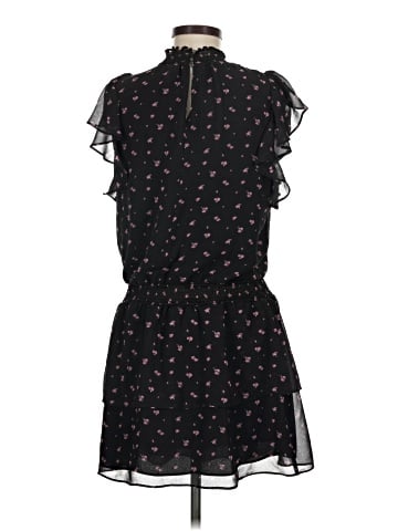 1.State Cocktail Dress (view 2)