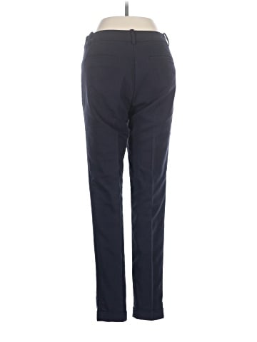Zara Basic Dress Pants (view 2)