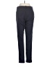 Zara Basic Solid Blue Dress Pants Size XS - photo 2