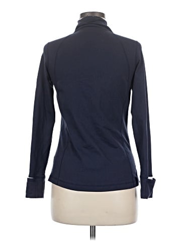 Golftini Cardigan (view 2)