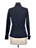 Golftini Blue Cardigan Size M - photo 2