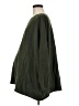 Gap - Maternity Green Pullover Sweater Size M - photo 5