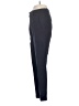 Zara Basic Solid Blue Dress Pants Size XS - photo 5