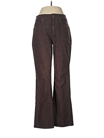 Coldwater Creek Jeans (view 1)