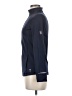 Golftini Blue Cardigan Size M - photo 5