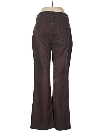 Coldwater Creek Jeans (view 2)