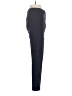 Zara Basic Solid Blue Dress Pants Size XS - photo 4