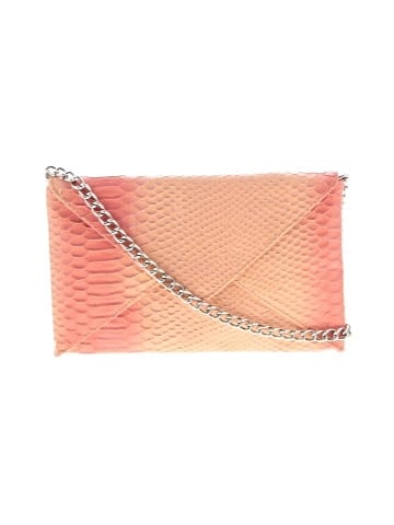 Jessica McClintock Crossbody Bag (view 1)