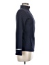 Golftini Blue Cardigan Size M - photo 4