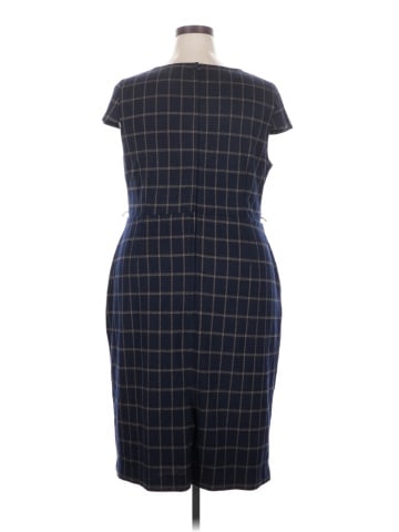ModCloth Casual Dress (view 2)