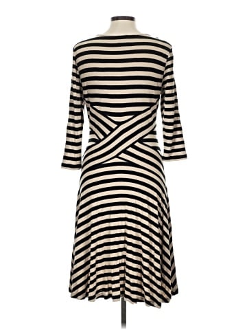 ECI Casual Dress (view 2)
