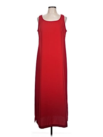 Jessica Howard Casual Dress (view 1)