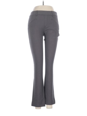 Trafaluc by Zara Active Pants (view 1)
