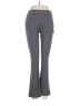 Trafaluc by Zara Gray Active Pants Size XS - photo 1