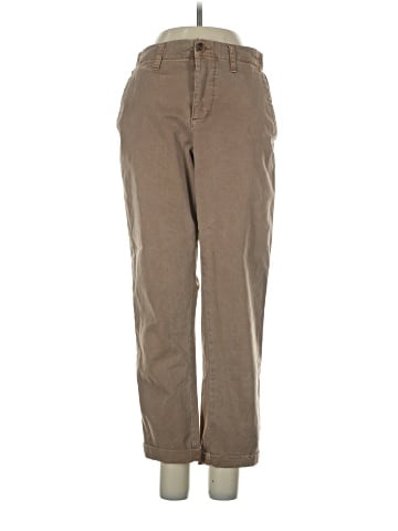 Old Navy Khakis (view 1)