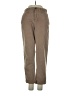 Old Navy Brown Khakis Size XS - photo 1