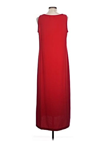 Jessica Howard Casual Dress (view 2)