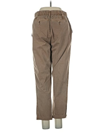Old Navy Khakis (view 2)