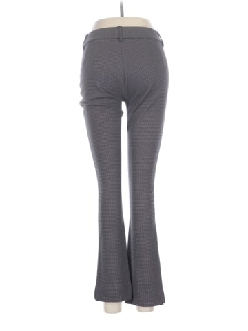 Trafaluc by Zara Active Pants (view 2)