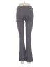 Trafaluc by Zara Gray Active Pants Size XS - photo 2