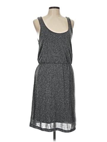 Bobeau Casual Dress (view 1)