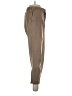 Old Navy Brown Khakis Size XS - photo 4