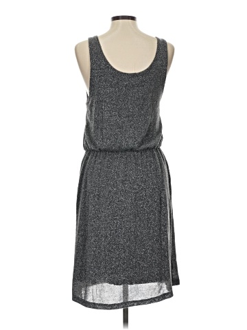 Bobeau Casual Dress (view 2)
