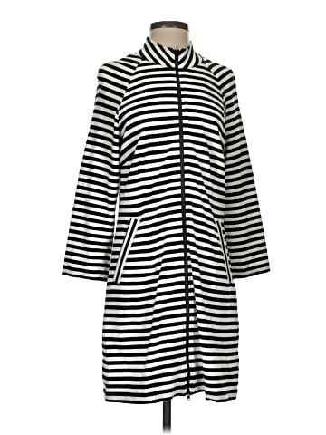 CAbi Casual Dress (view 1)