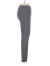 Trafaluc by Zara Gray Active Pants Size XS - photo 4