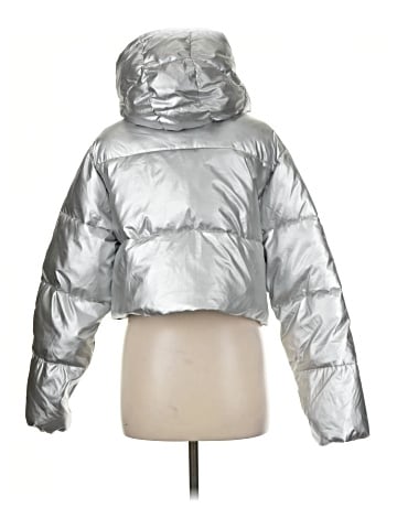 Fabletics Snow Jacket (view 2)