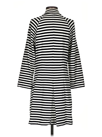 CAbi Casual Dress (view 2)