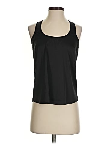Heartloom Active Tank (view 1)