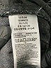 Gap Kids Black Jeans Size 10 - photo 4