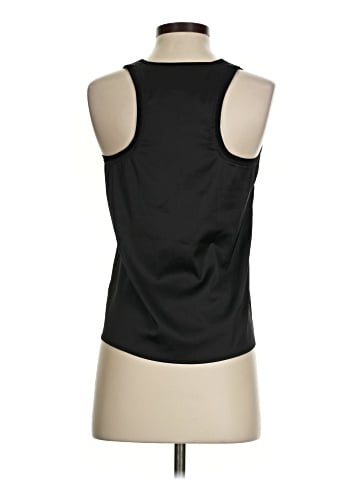 Heartloom Active Tank (view 2)