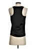 Heartloom Black Active Tank Size XS - photo 2