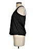 Heartloom Black Active Tank Size XS - photo 5