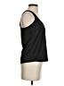 Heartloom Black Active Tank Size XS - photo 4