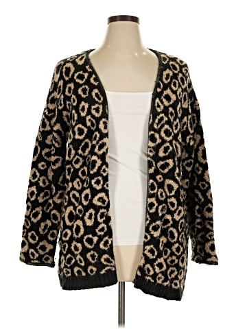 Ruby Rd. Kimono (view 1)