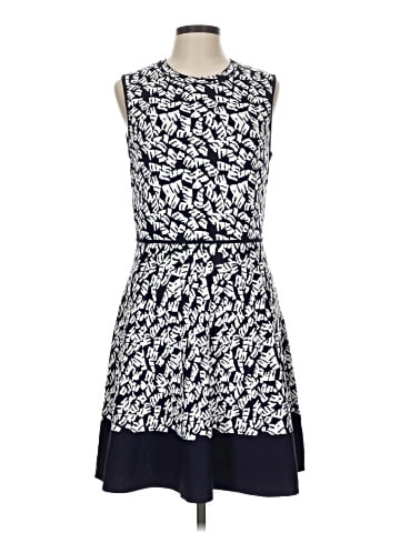 Eliza J Casual Dress (view 1)