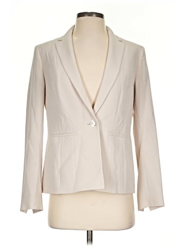 Kasper Blazer (view 1)