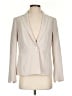 Kasper Ivory Blazer Size 4 - photo 1