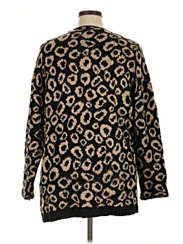Ruby Rd. Kimono (view 2)